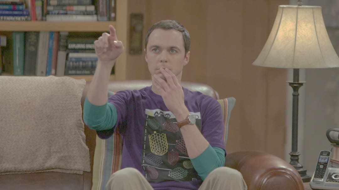 O legado de The Big Bang Theory e suas novas produções
