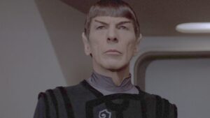 Star Trek quadrinhos 60 anos de histórias