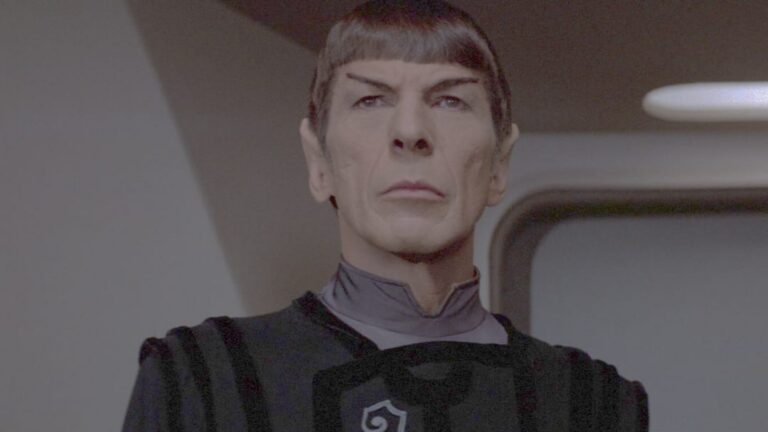 Star Trek quadrinhos 60 anos de histórias