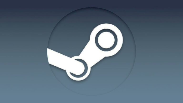 Steam remove tags de franquias como D&D e Warhammer