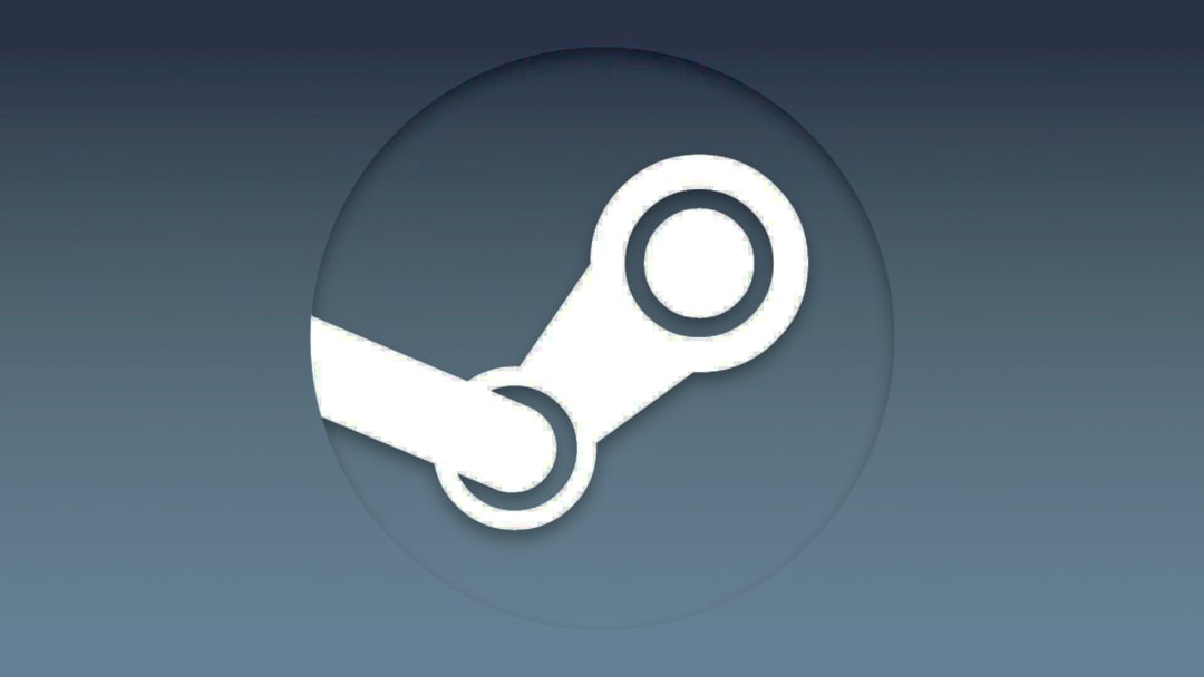 Steam remove tags de franquias como D&D e Warhammer