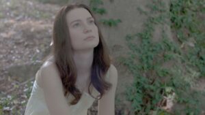 Stoker filme Hitchcockiano no HBO Max