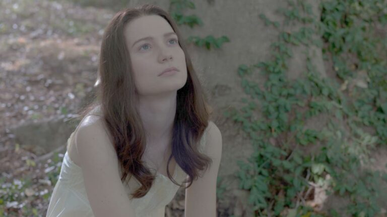 Stoker filme Hitchcockiano no HBO Max