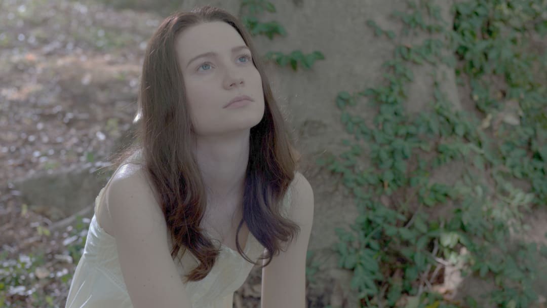 Stoker filme Hitchcockiano no HBO Max