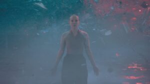 destino de Eleven em Stranger Things