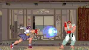 Jogos de luta SNES que ainda são relevantes hoje