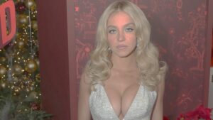 filme The Divorce e seu impacto no cinema