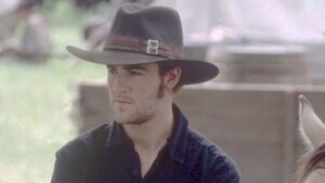 Texas Rangers filme 25 anos após fracasso