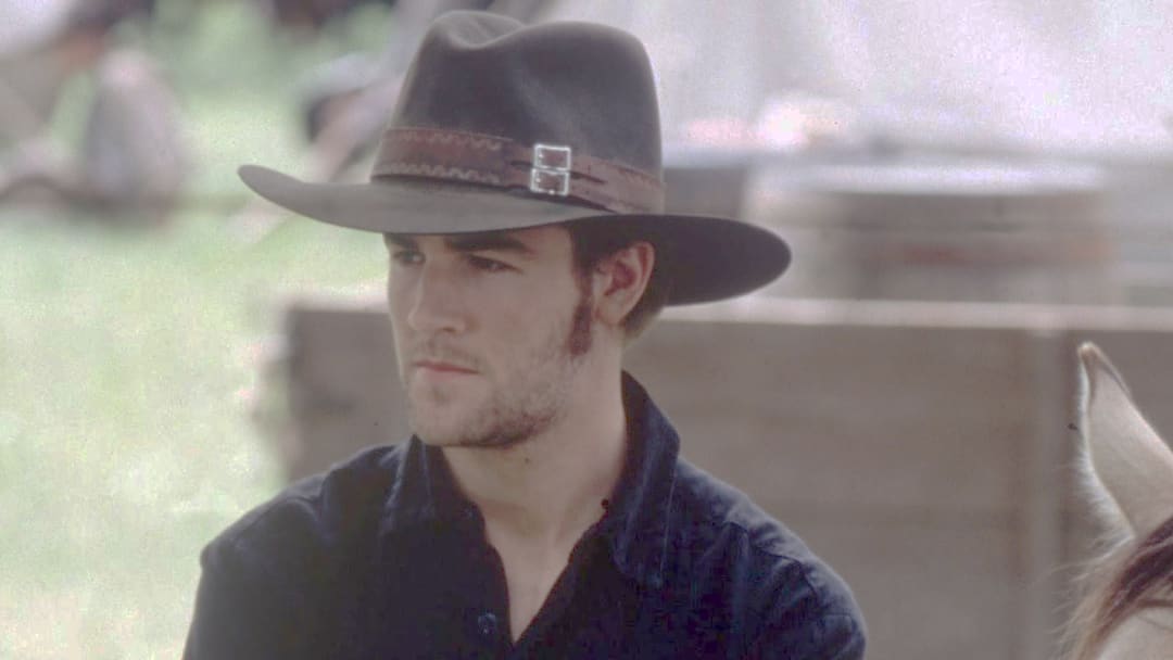 Texas Rangers filme 25 anos após fracasso