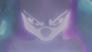 Pokémon mais poderosos que Mewtwo em batalha.