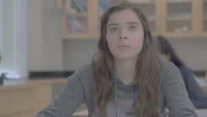 Filmes de amadurecimento esquecidos que merecem atenção