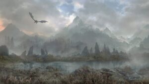 Elder Scrolls 6 atualizações e lançamentos