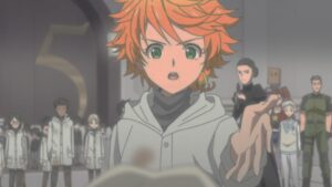 anime que falharam após temporada perfeita