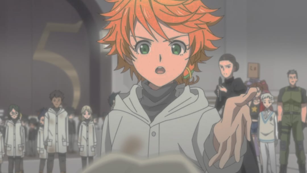 anime que falharam após temporada perfeita