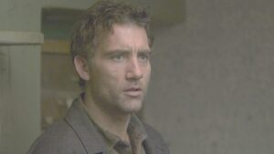 filmes de 2006 que marcaram época