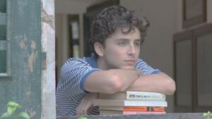 filmes de amadurecimento na história do cinema