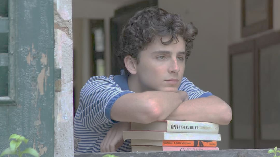 filmes de amadurecimento na história do cinema