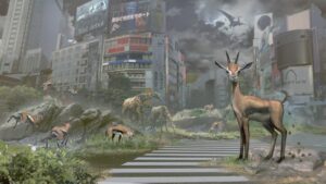 Jogos esquecidos PS3 que merecem um remake moderno