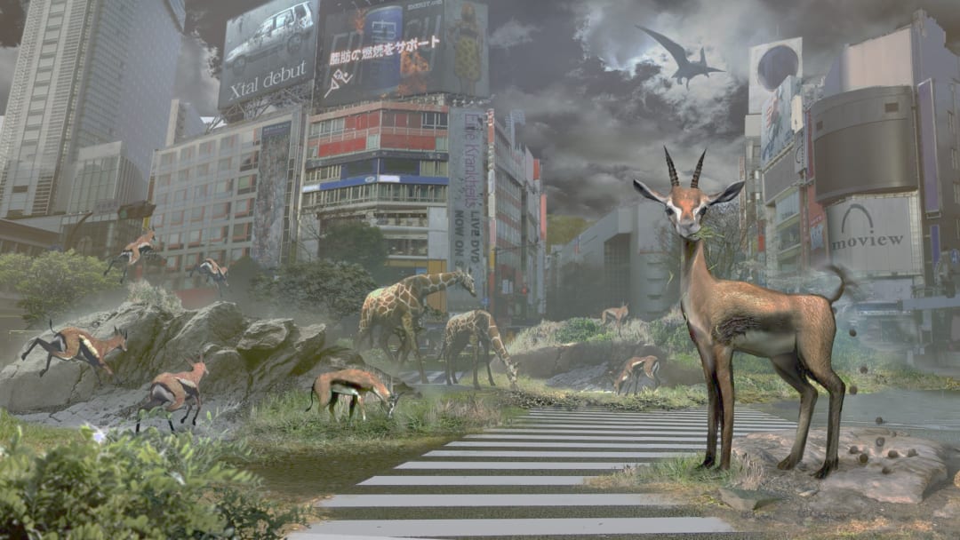 Jogos esquecidos PS3 que merecem um remake moderno