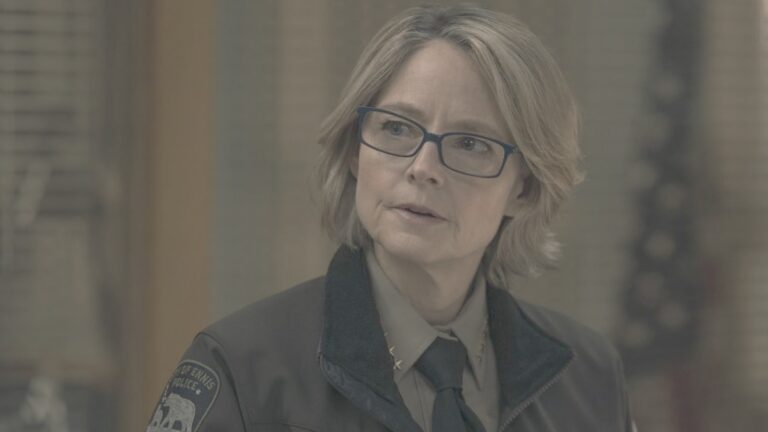 Atualização sobre True Detective temporada 5
