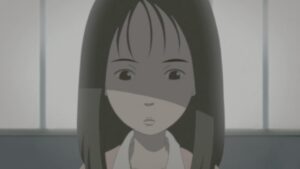 seinen anime imperdíveis e escondidos