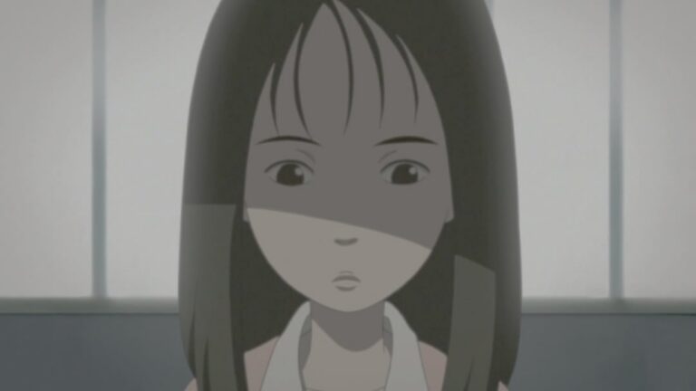 seinen anime imperdíveis e escondidos