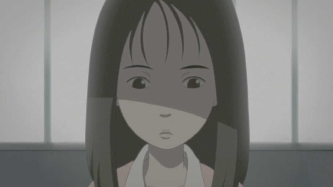 seinen anime imperdíveis e escondidos