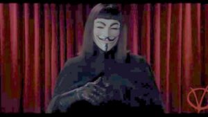 Alan Moore e Frank Miller em debate sobre a indústria de quadrinhos