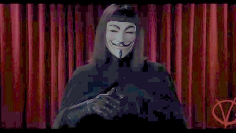 Alan Moore e Frank Miller em debate sobre a indústria de quadrinhos