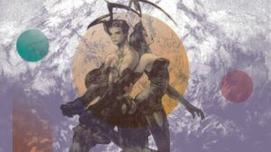 RPGs mais difíceis que desafiam jogadores