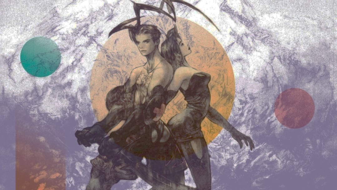 RPGs mais difíceis que desafiam jogadores