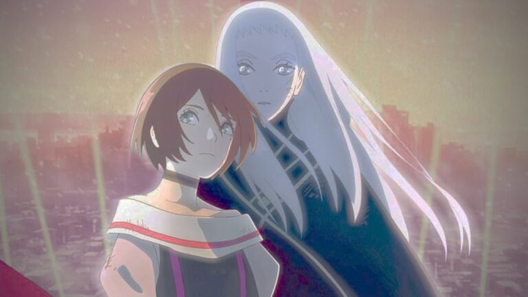 Anime underrated que merecem mais espaço