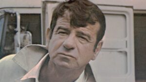 filmes de crime esquecidos que merecem ser redescobertos