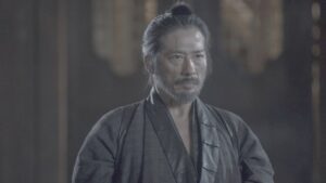 A série Westworld e seu impacto na HBO