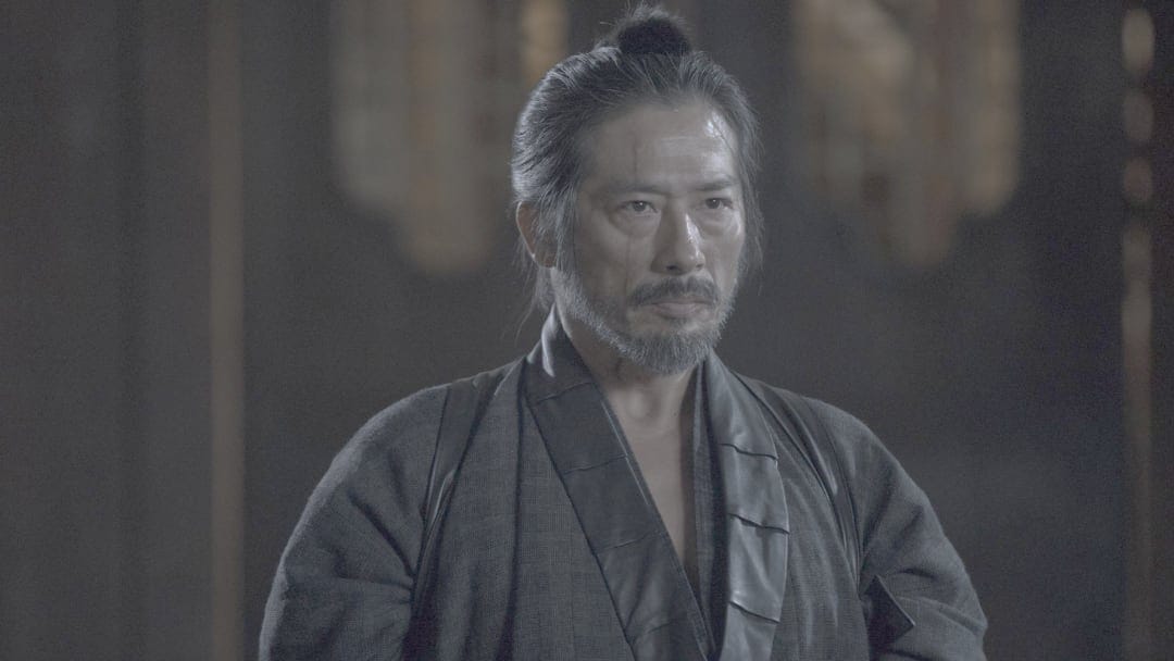 A série Westworld e seu impacto na HBO