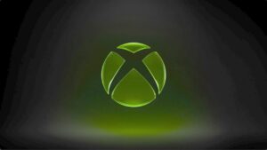 Mudança no nome Xbox para XBOX em nova estratégia de branding