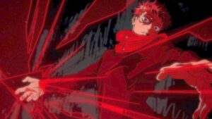anime séries 2026 em destaque