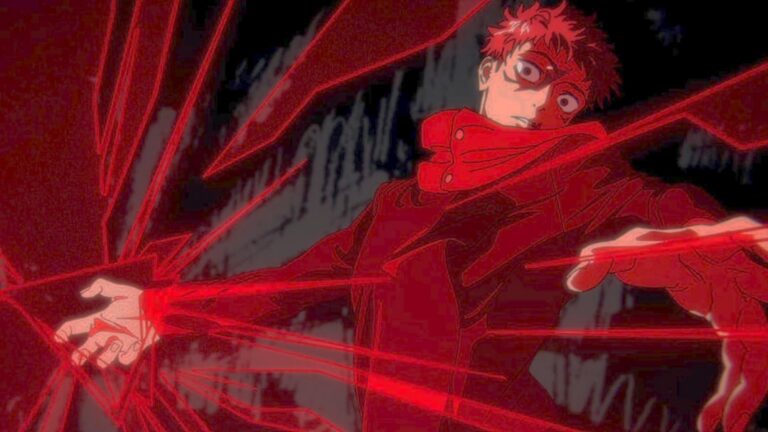 anime séries 2026 em destaque