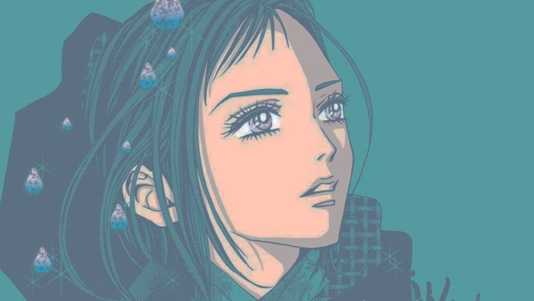 mangás josei para iniciantes com histórias cativantes