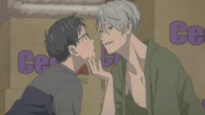 Animes cancelados que deixaram saudades