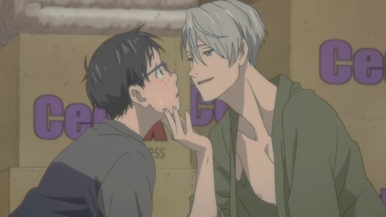 Animes cancelados que deixaram saudades