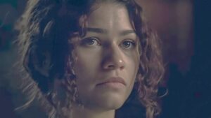 Drama Zendaya se destaca com sucesso no PVOD