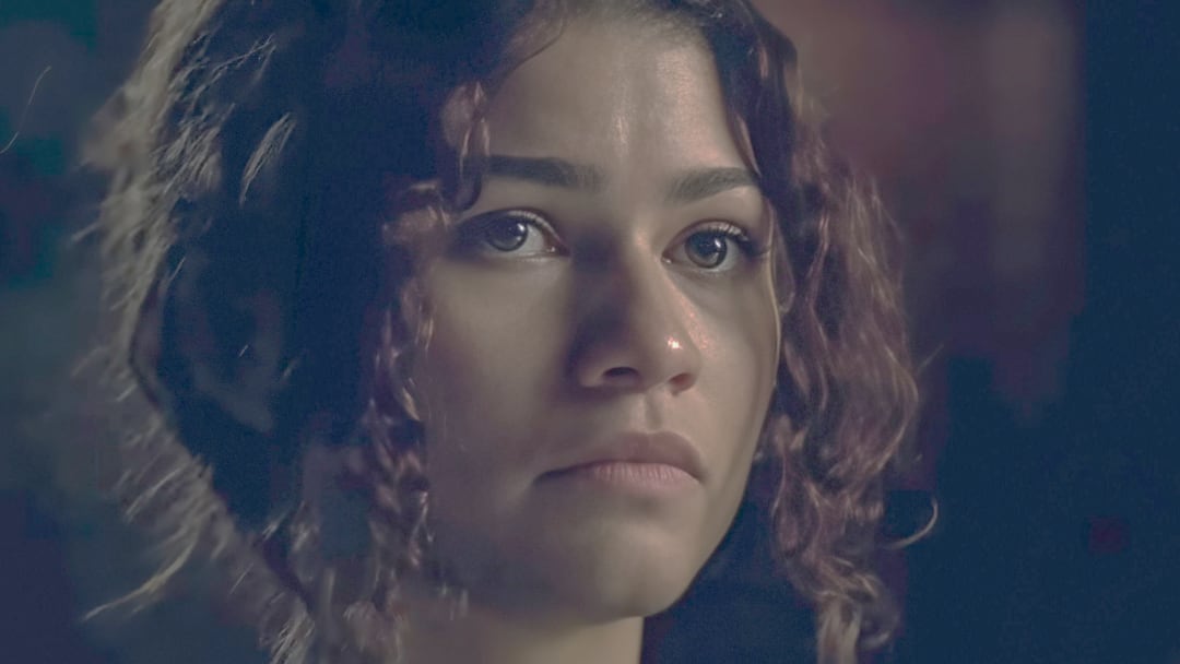 Drama Zendaya se destaca com sucesso no PVOD