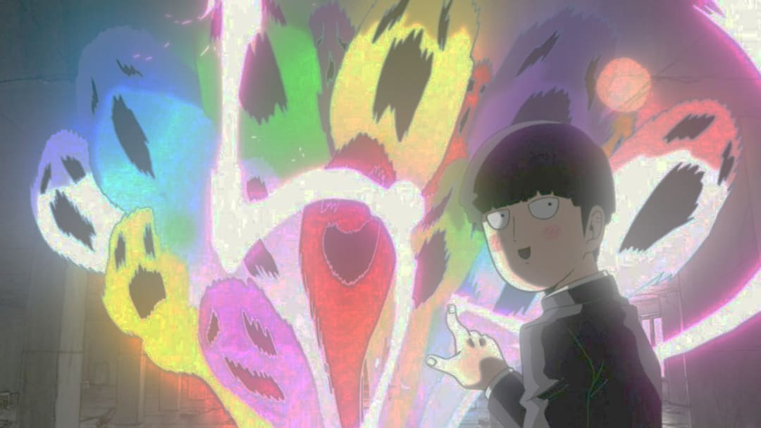 Anime 2010s, obras que marcaram a década