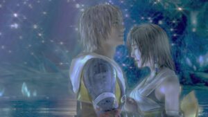 JRPGs 10/10 com histórias emocionantes e jogabilidade excepcional