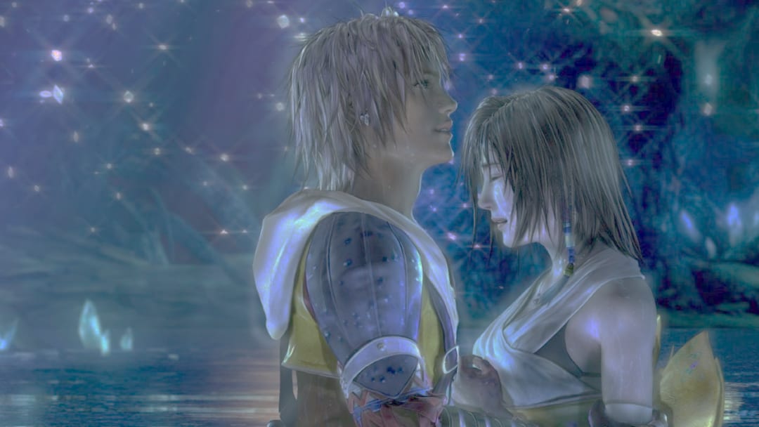 JRPGs 10/10 com histórias emocionantes e jogabilidade excepcional