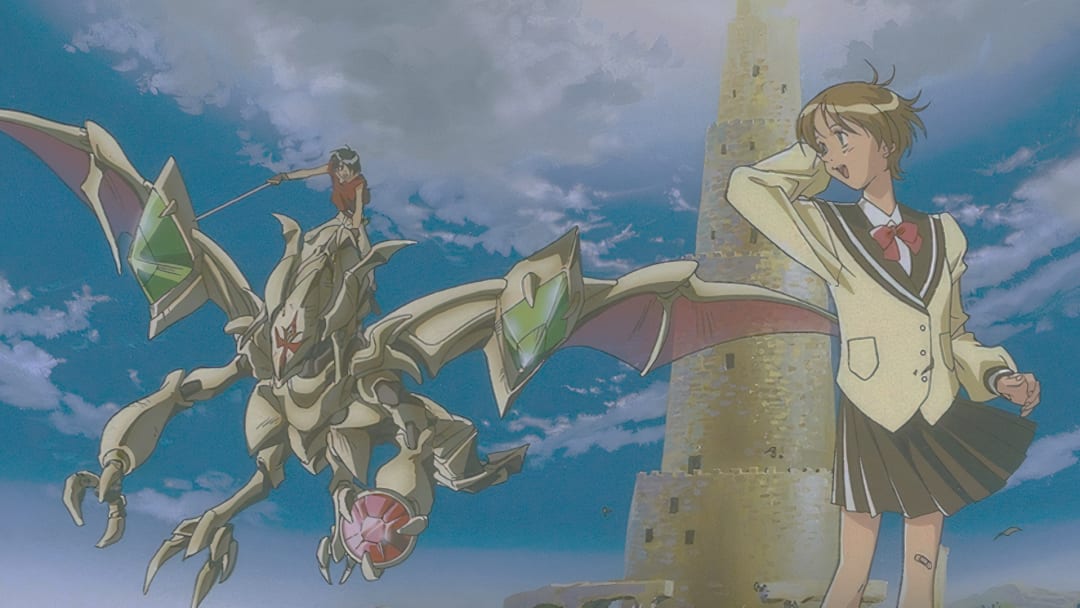Anime isekai pouco conhecidos com histórias ricas e personagens complexos