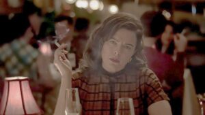 Filme Keeper em destaque no streaming
