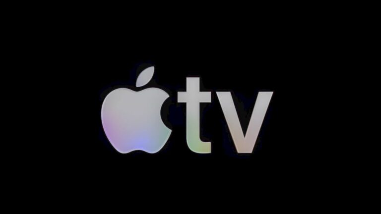 Apple TV horror com sucesso de Widow’s Bay