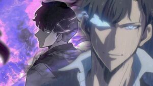 animes de ação quase perfeitos